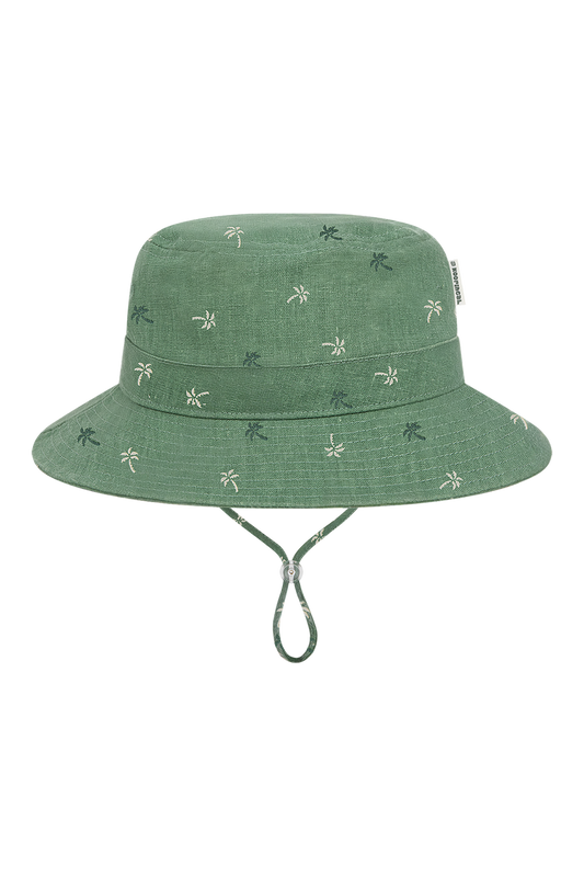 Kooringal Boys Bucket Hat