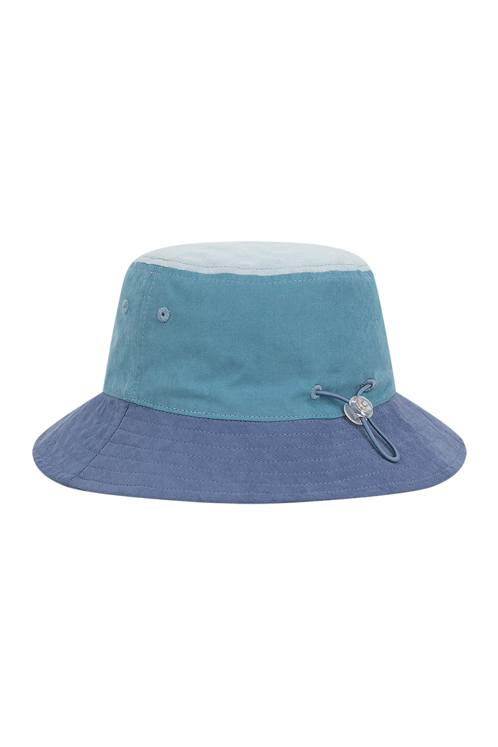 Kooringal Boys Bucket Hat