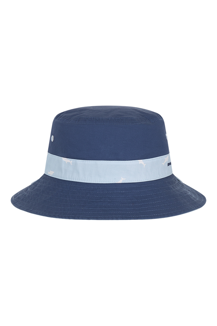 Kooringal Boys Bucket Hat