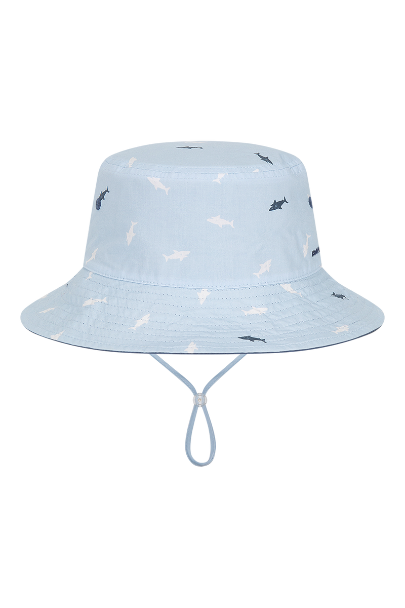 Kooringal Boys Bucket Hat