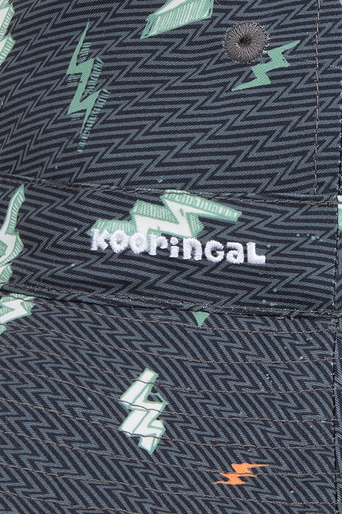 Kooringal Wide Brim Hat