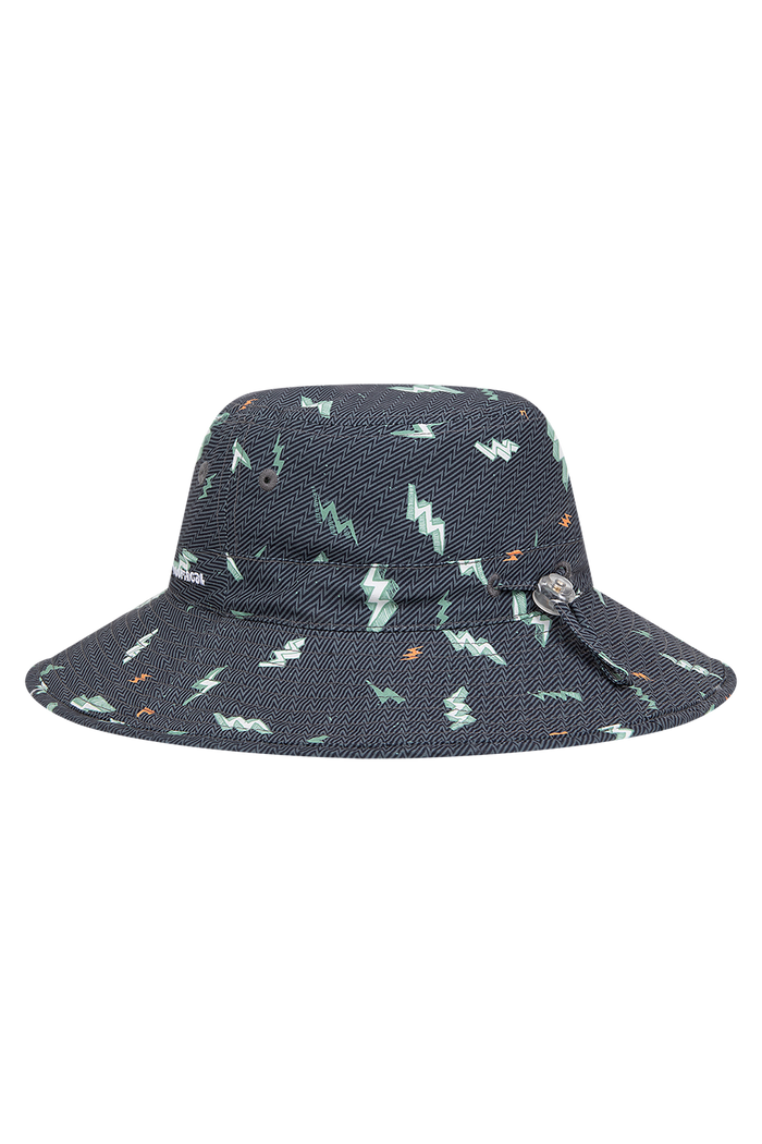 Kooringal Wide Brim Hat