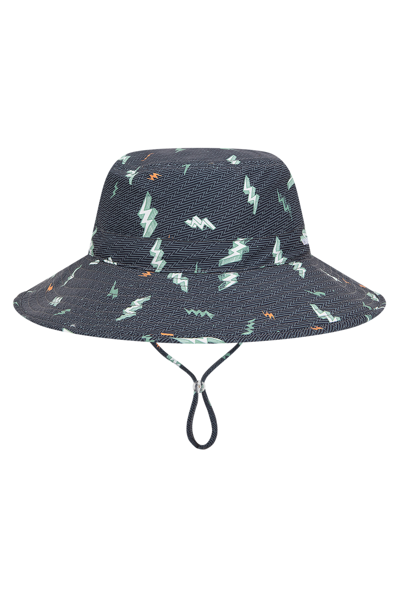 Kooringal Wide Brim Hat