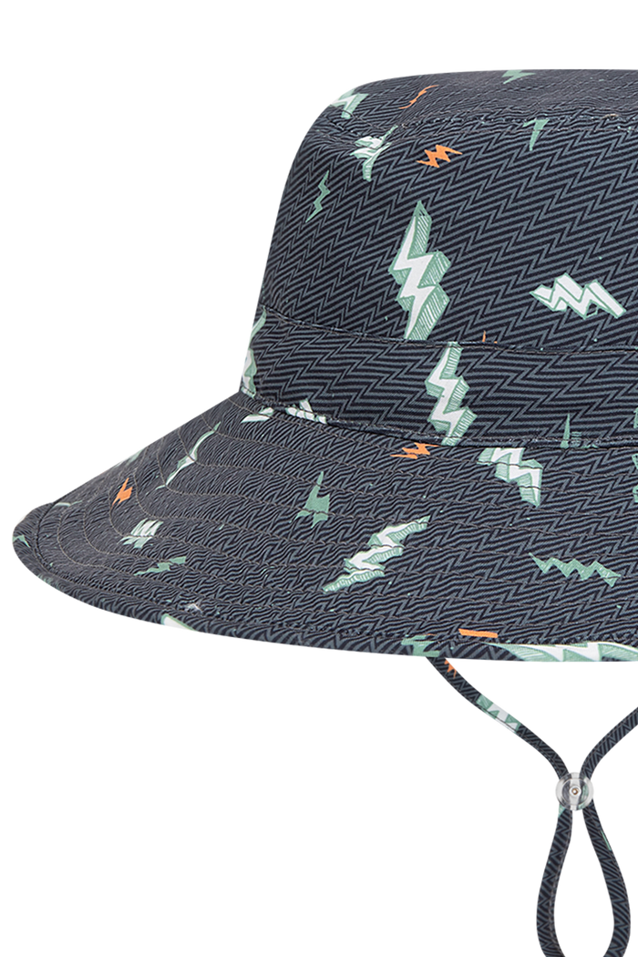 Kooringal Wide Brim Hat