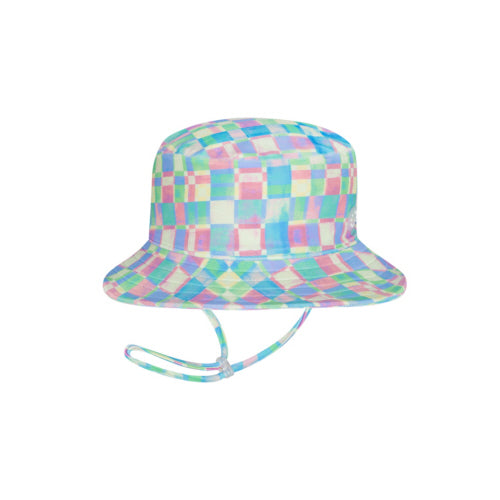 Millymook - Girls' Bucket Hat - Alexandria