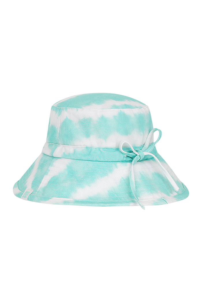 Kooringal Wide Brim Hat