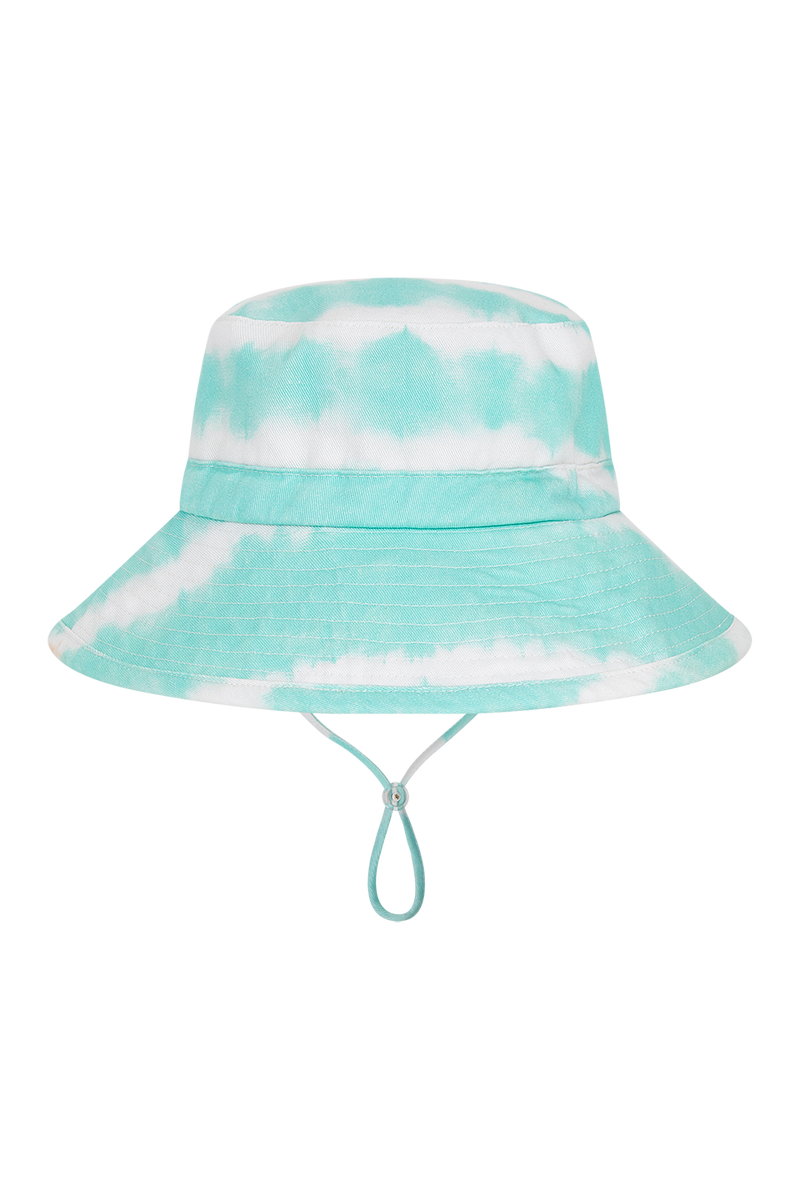 Kooringal Wide Brim Hat
