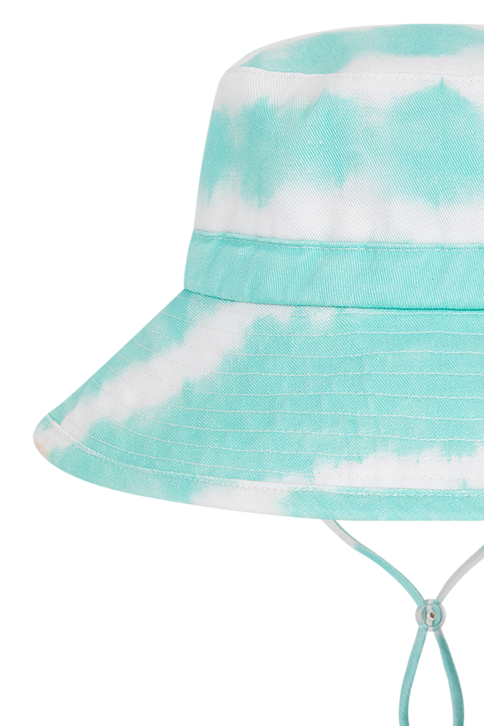 Kooringal Wide Brim Hat