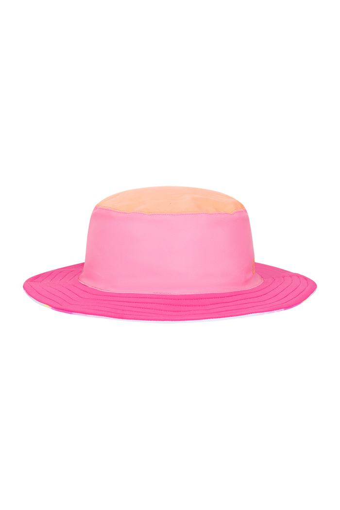 Kooringal Wide Brim Hat