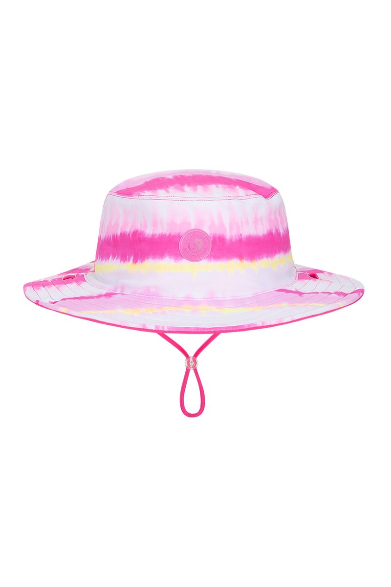 Kooringal Wide Brim Hat
