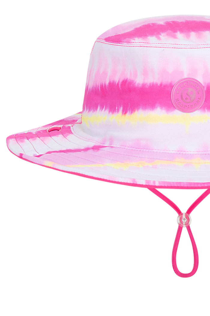 Kooringal Wide Brim Hat