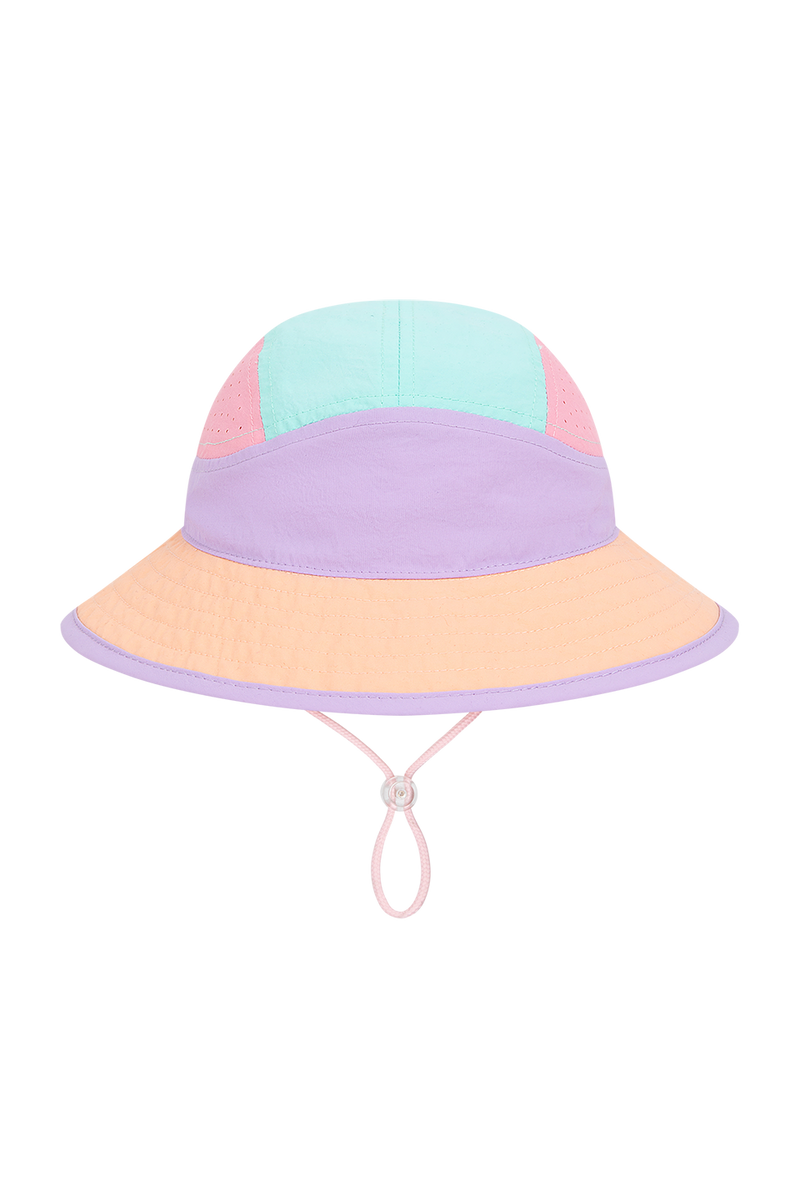 Kooringal Baby Girls Bucket Hat