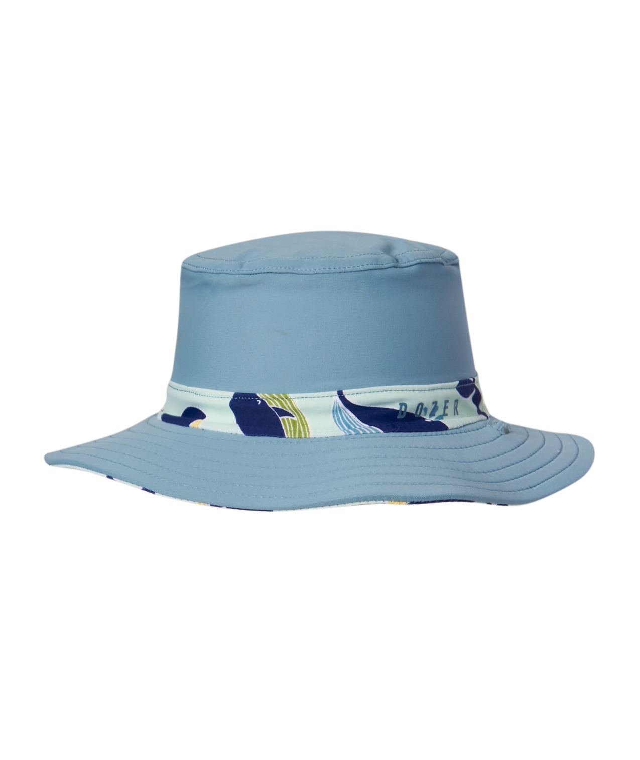 Dozer - Baby Boys Bucket - Jayce