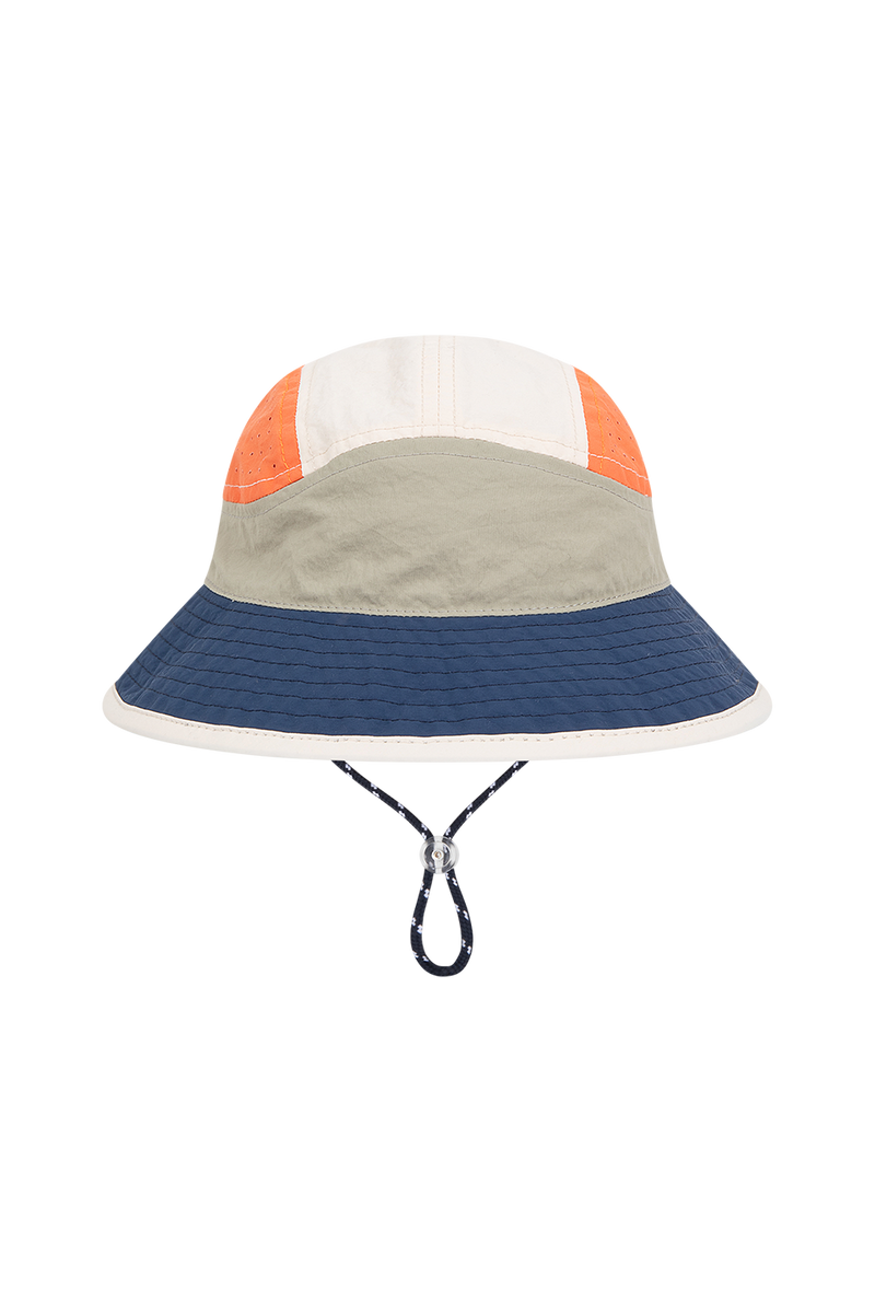 Kooringal Boys Bucket Hat