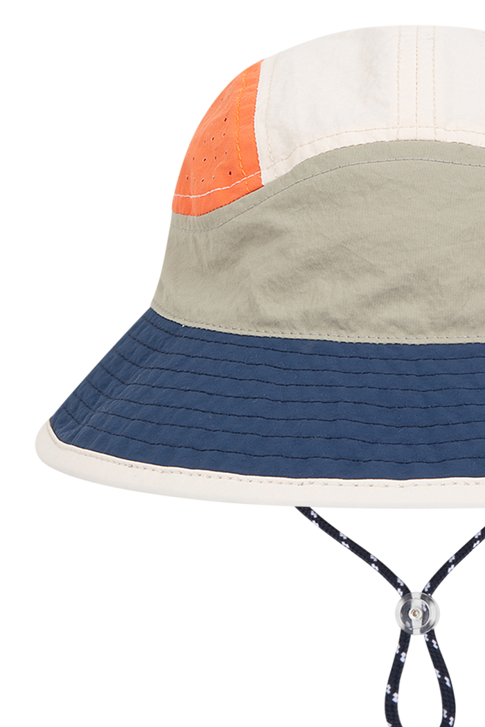 Kooringal Boys Bucket Hat