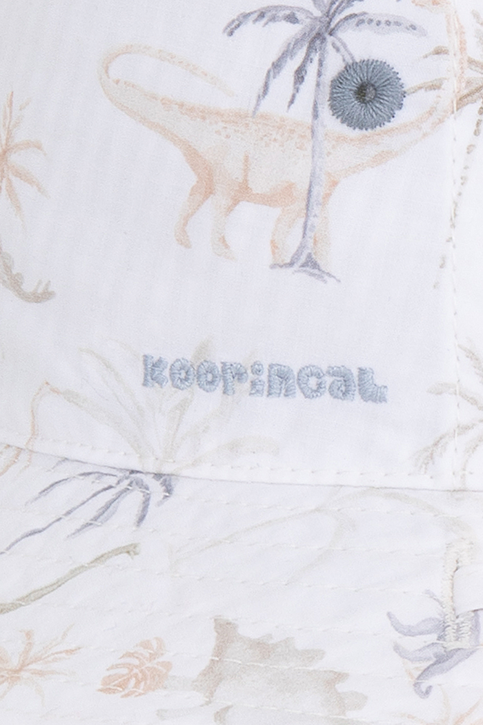 Kooringal Boys Bucket Hat