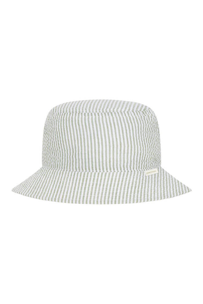 Kooringal Boys Bucket Hat