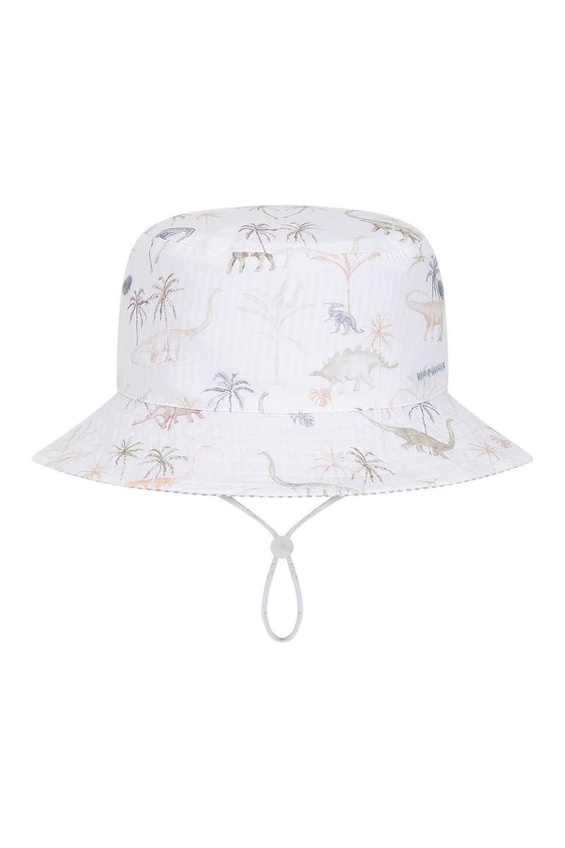 Kooringal Boys Bucket Hat