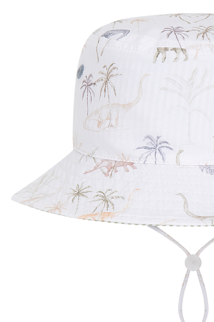Kooringal Boys Bucket Hat