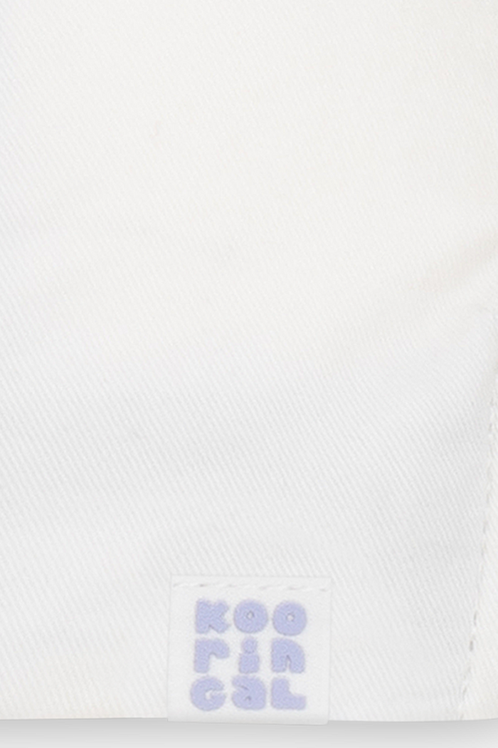 Kooringal Baby Cap, One Size - 48cm