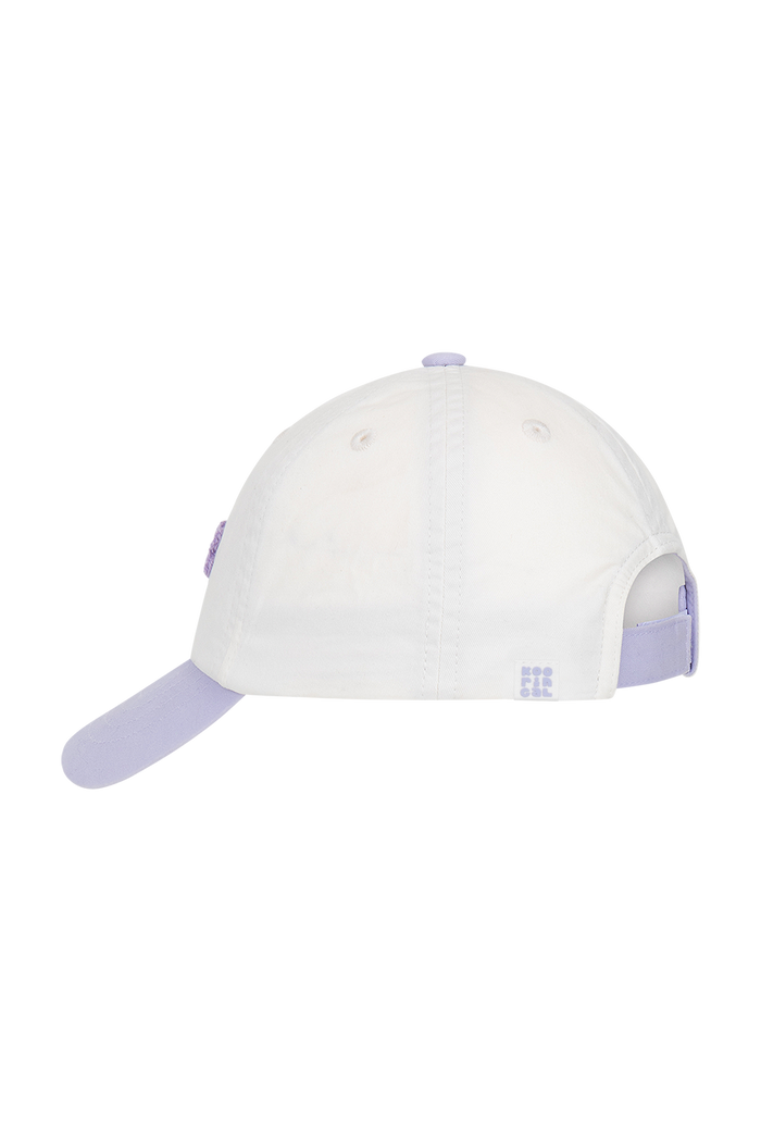 Kooringal Baby Cap, One Size - 48cm