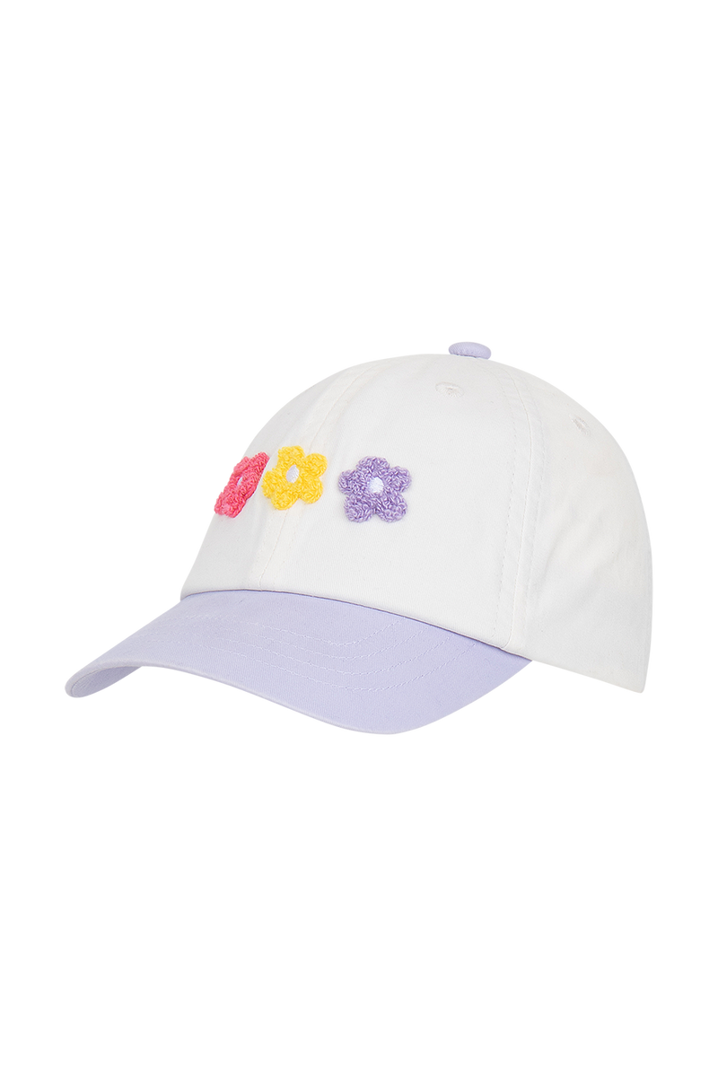 Kooringal Baby Cap, One Size - 48cm