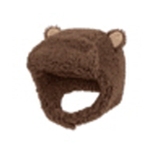 Dozer - Baby Boys Trapper - Rushy