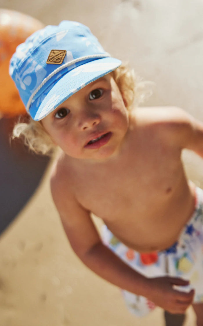 Kooringal Baby Cap, One Size - 48cm