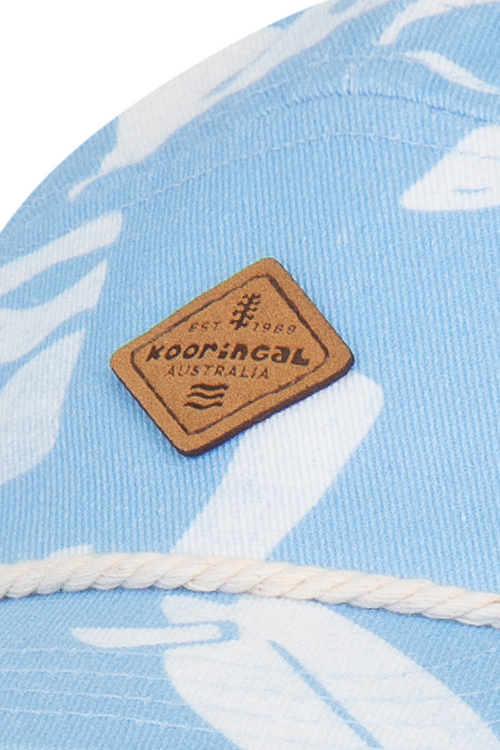 Kooringal Baby Cap, One Size - 48cm