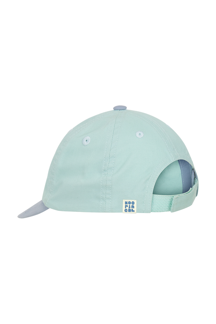 Kooringal Baby Cap, One Size - 48cm