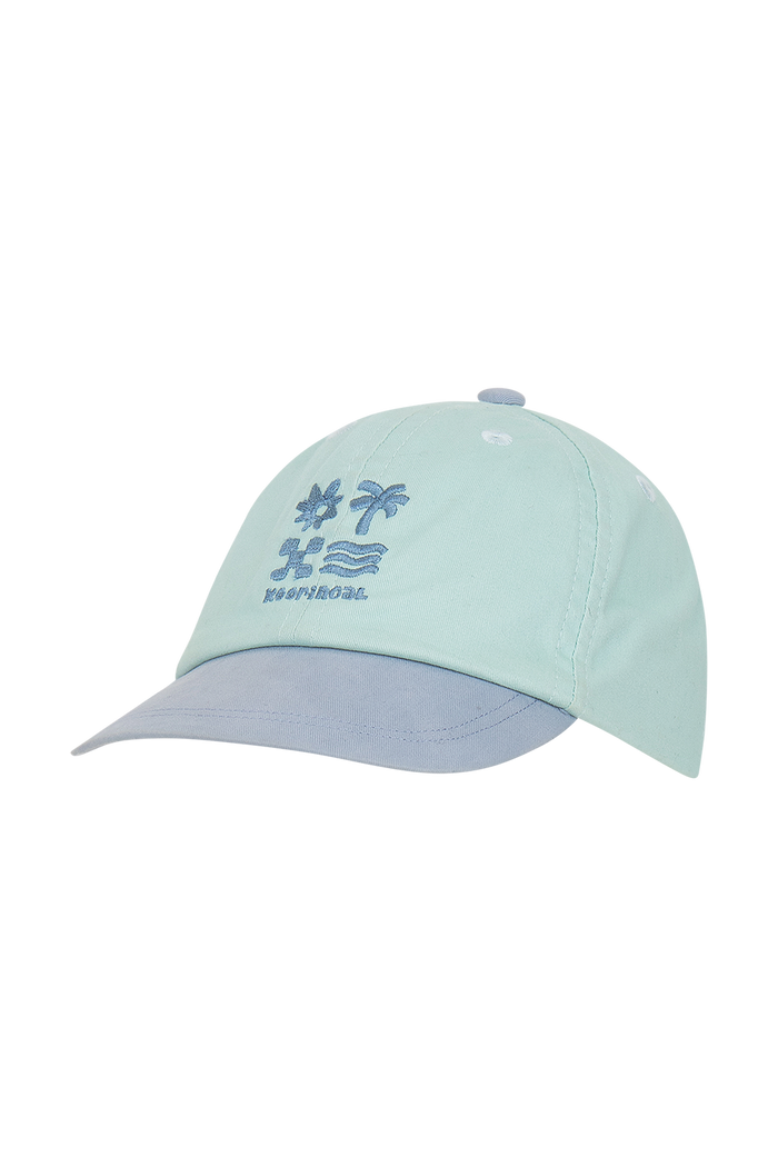 Kooringal Baby Cap, One Size - 48cm
