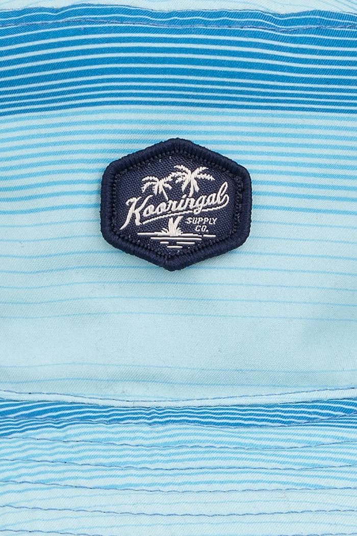 Kooringal Wide Brim Hat