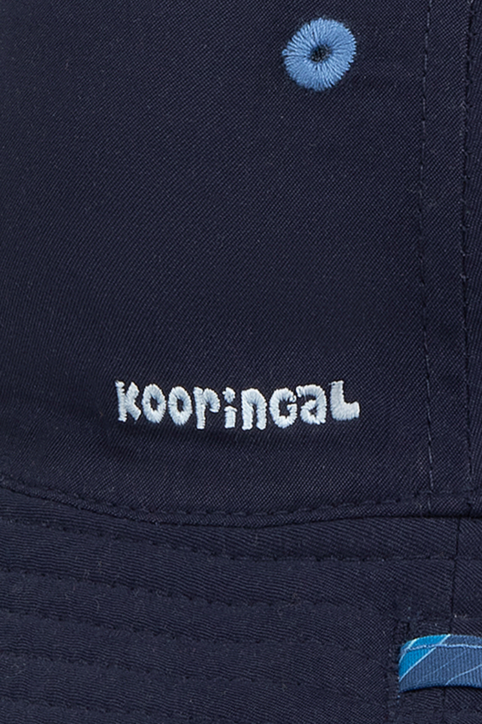 Kooringal Wide Brim Hat