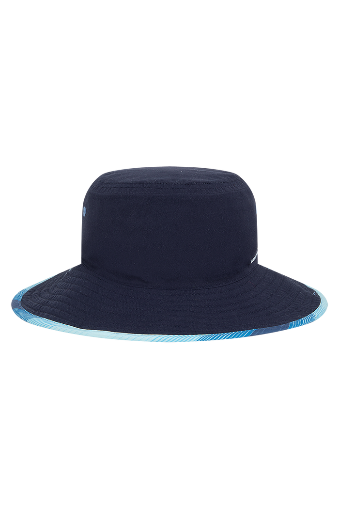 Kooringal Wide Brim Hat