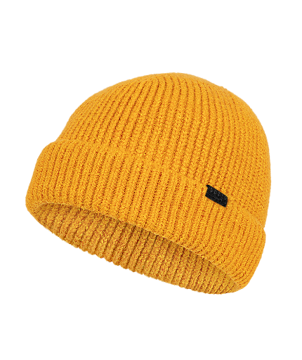 Dozer - Byron Boys Beanie