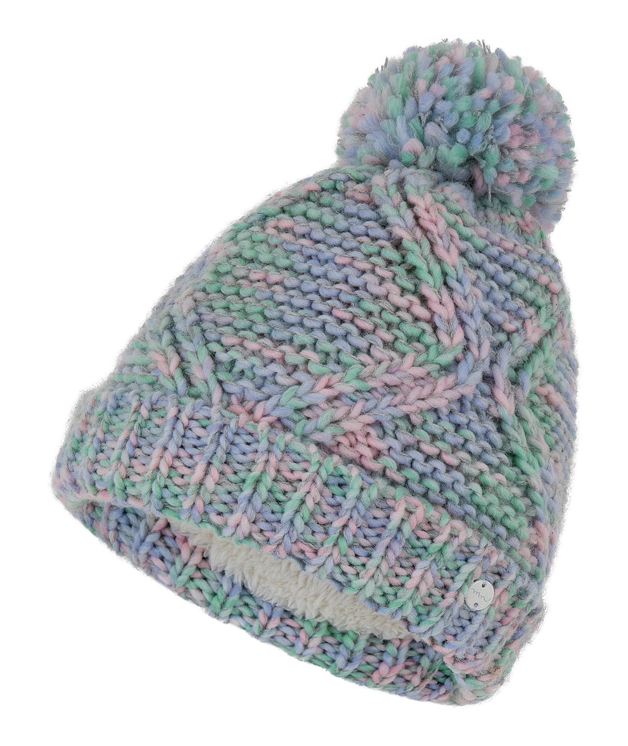 Millymook -  Girls' Beanie - Marlowe