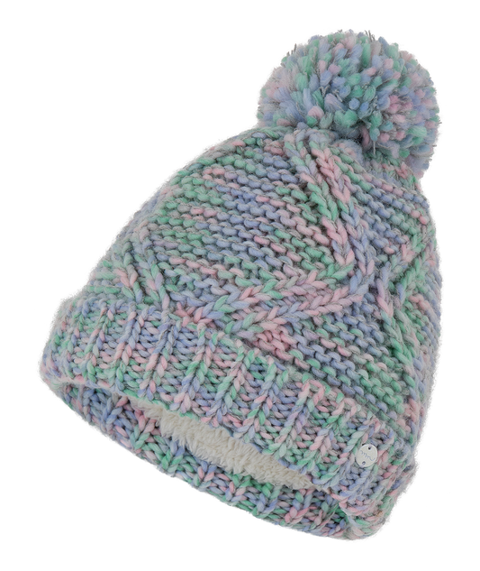 Millymook -  Girls' Beanie - Marlowe