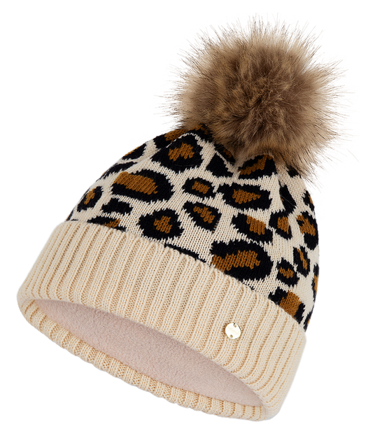 Millymook - Girls' Beanie - Hasta