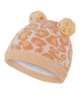 Baby Girls Beanie - Marlee