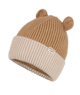 Dozer -  Baby Boys Beanie - Orford
