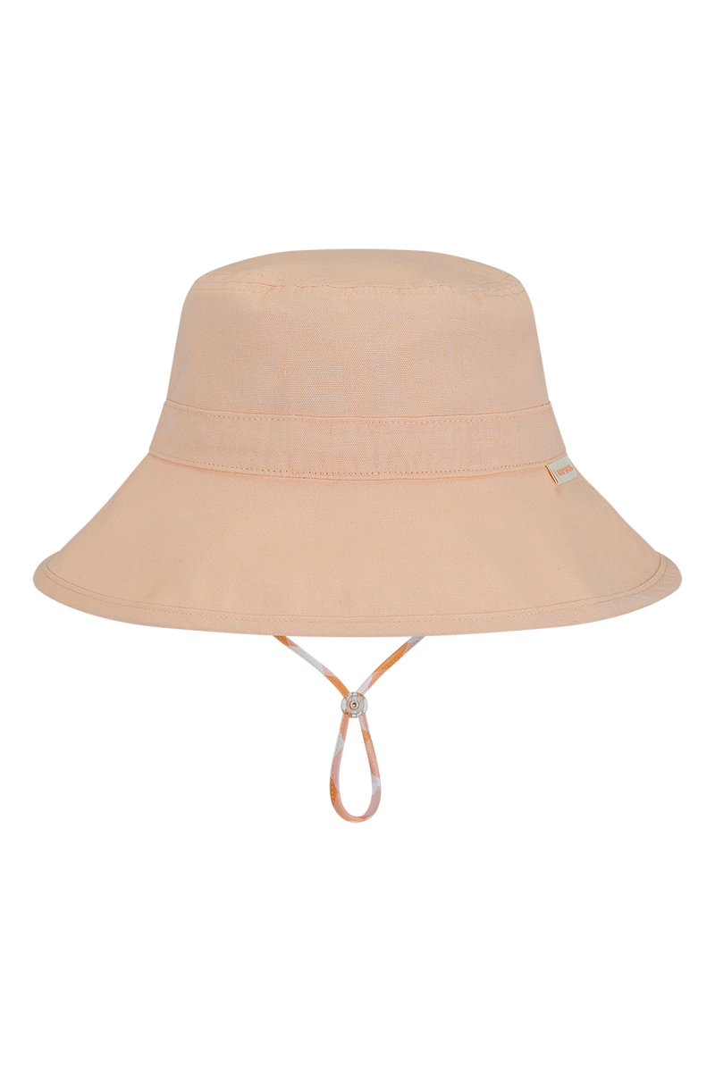 Kooringal Wide Brim Hat