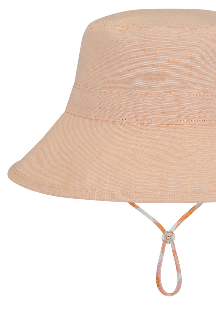 Kooringal Wide Brim Hat