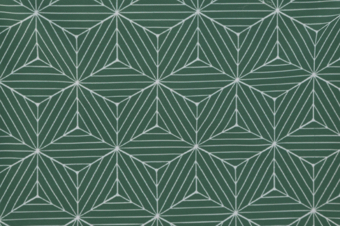 Current Tyed - Boardies