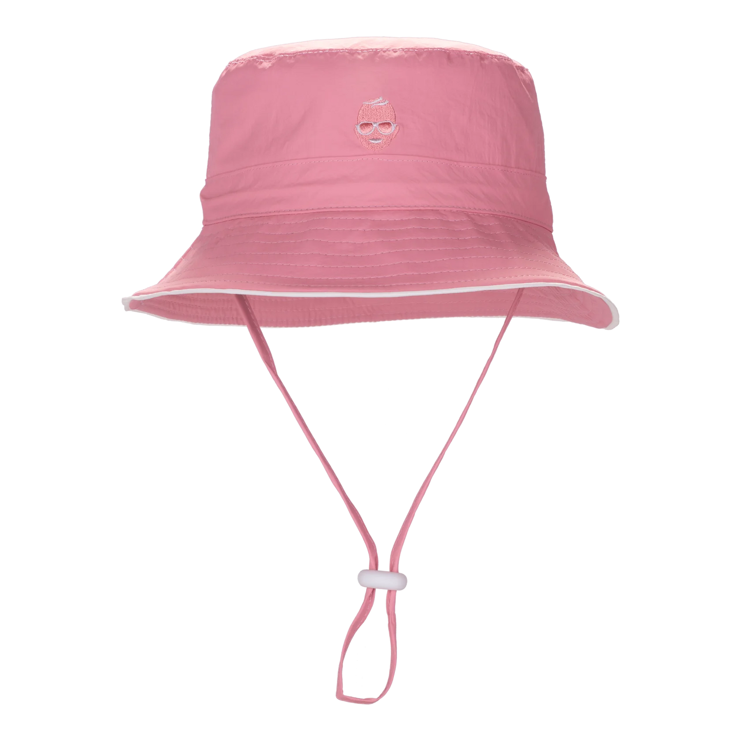 Babiators Canada Upf 50+ Sun Bucket Hats