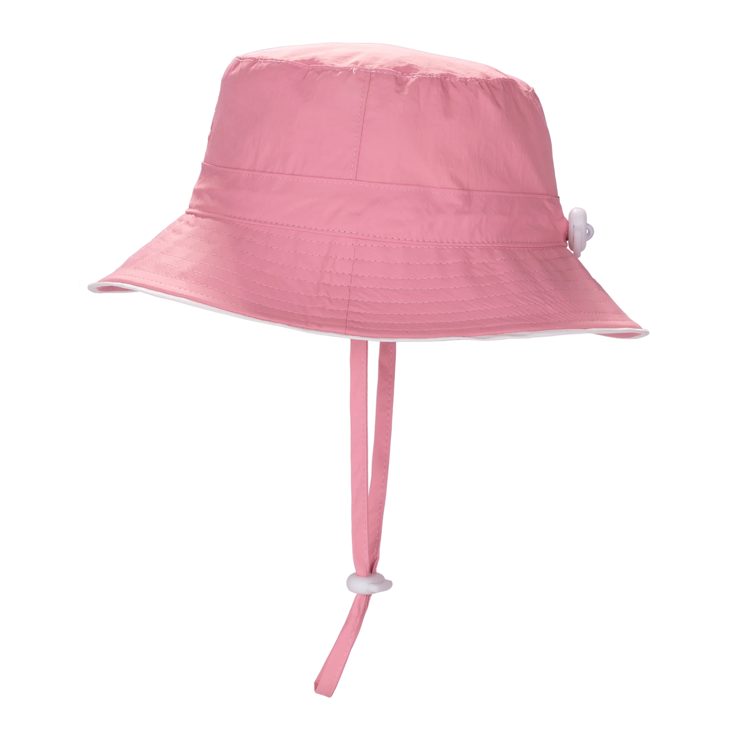 Babiators Canada Upf 50+ Sun Bucket Hats