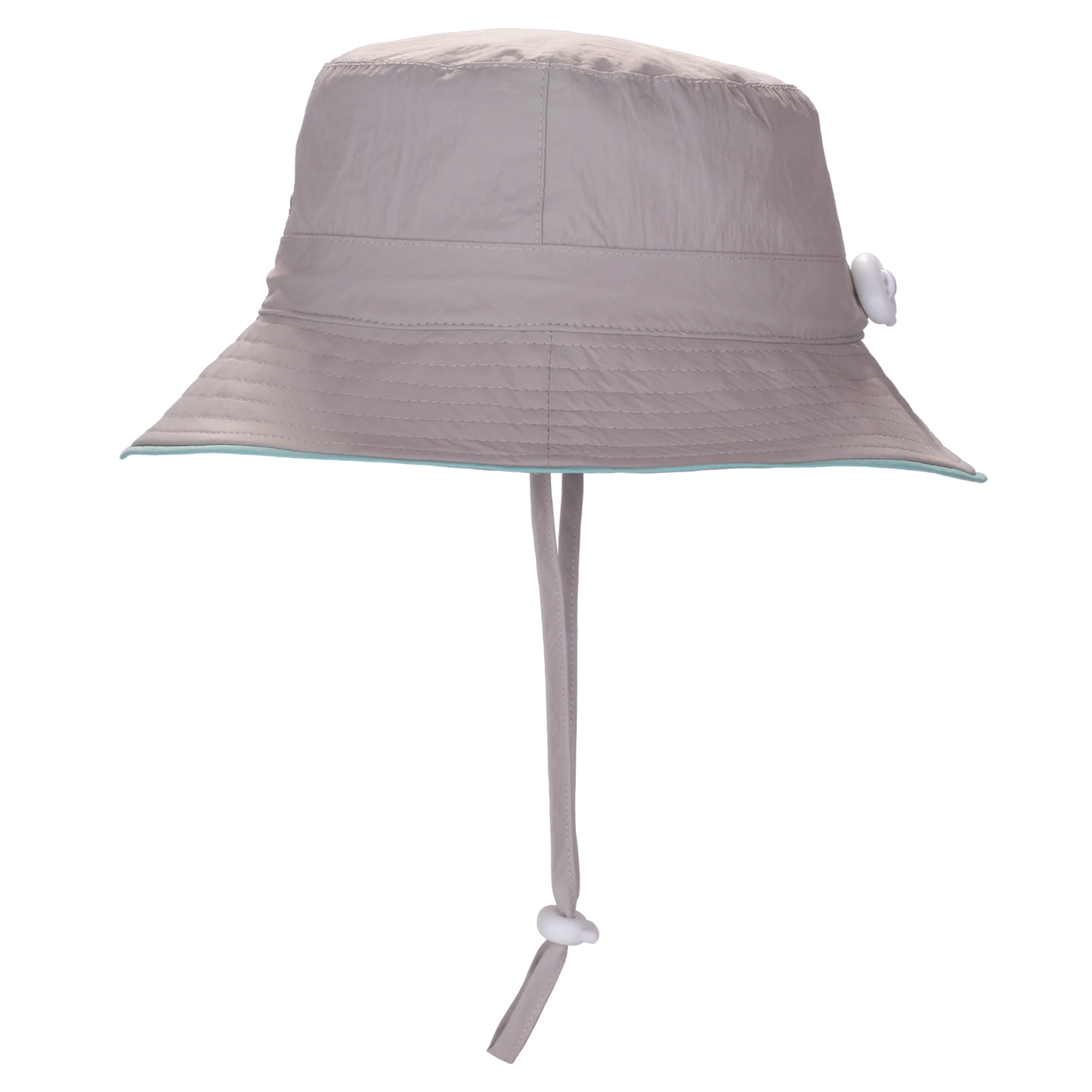 Babiators Canada Upf 50+ Sun Bucket Hats