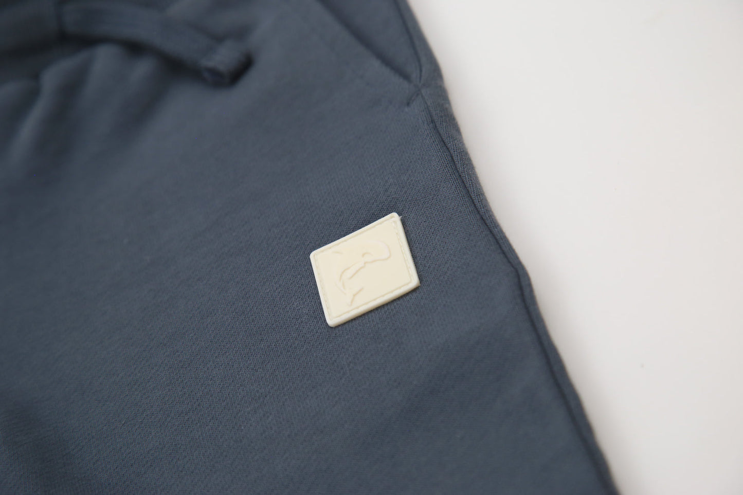 KidORCA - French Terry Sweatpants