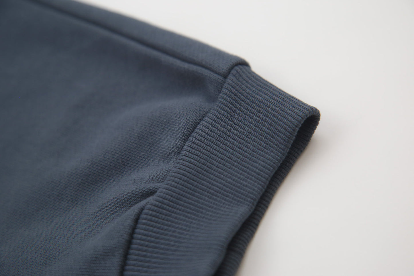 KidORCA - French Terry Sweatpants