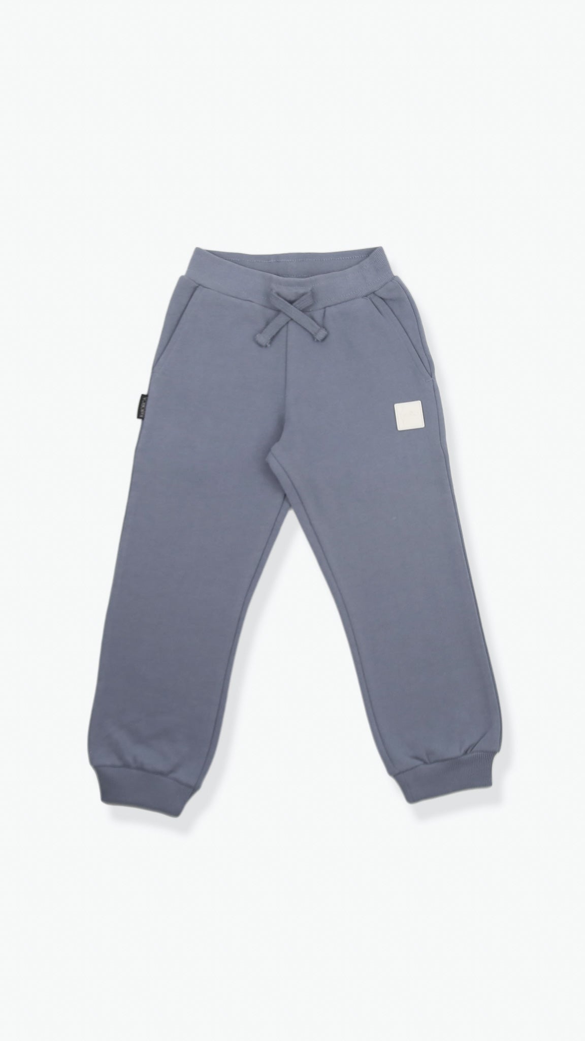 KidORCA - French Terry Sweatpants