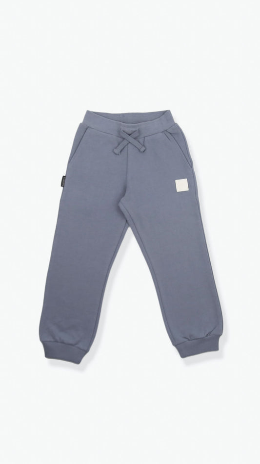 KidORCA - French Terry Sweatpants